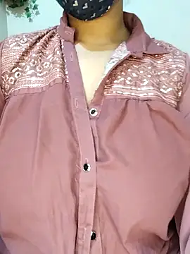 Nilanjona-Ray online show from 02.10.26