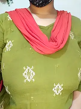 Nilanjona-Ray online show from 02.15.26