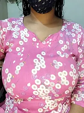 Nilanjona-Ray online show from 02.17.26