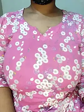 Nilanjona-Ray online show from 02.18.26