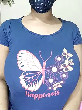 Nilanjona-Ray online show from 02.24.26