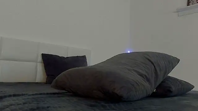 Snapshot of IvyKaelani chatting on 03.20.25 IvyKaelani online show from 03.20.25