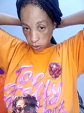 sexyellowalicexx online show from 03.03.25