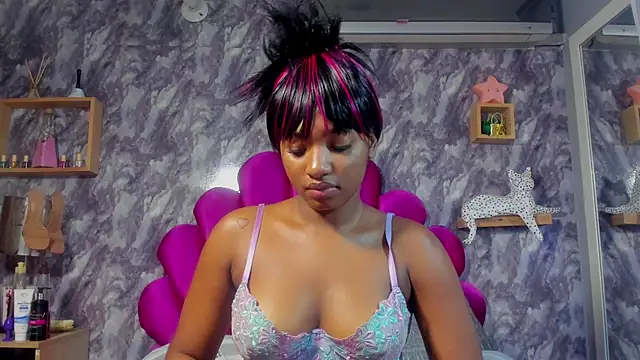 EMMAPARISS online show from 02.27.26