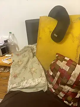 gloria7v05 online show from 03.02.26