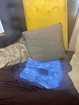 gloria7v05 online show from 04.01.26