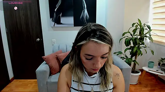 Katapinter online show from 02.05.25