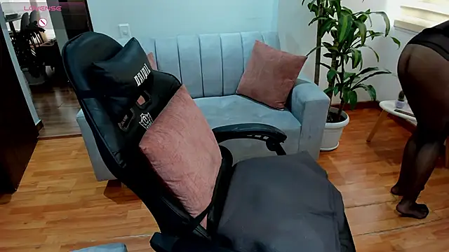 Katapinter online show from 02.10.25