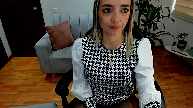 Katapinter online show from 02.11.25