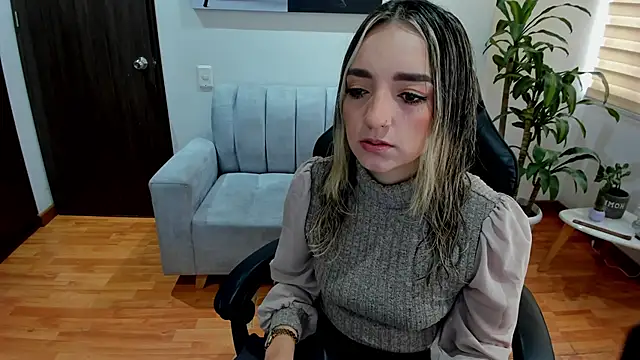 Katapinter online show from 02.24.25