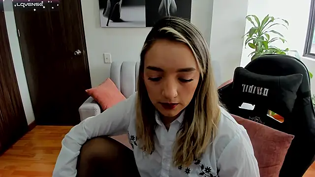 Katapinter online show from 03.05.25