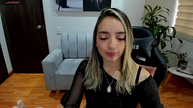 Katapinter online show from 03.06.25