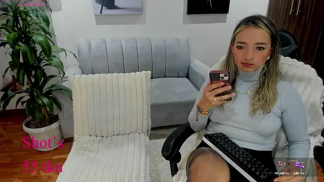 Katapinter online show from 09.14.25