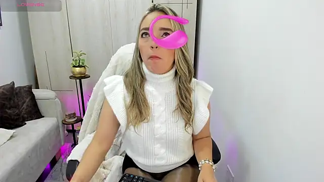 Katapinter online show from 01.08.26