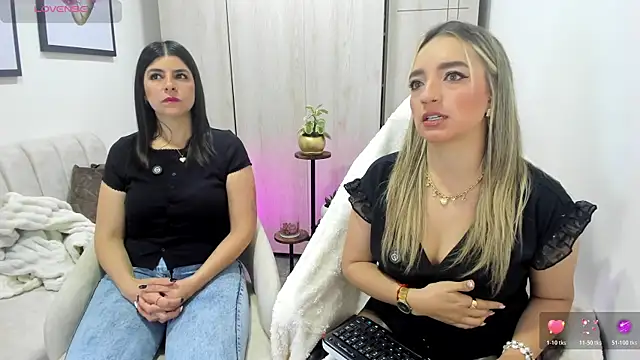 Katapinter online show from 01.10.26