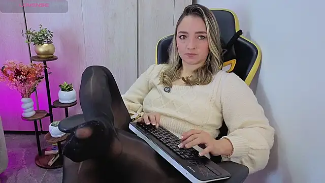 Katapinter online show from 04.20.26