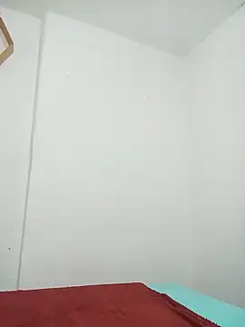 gianna smith online show from 02.11.26