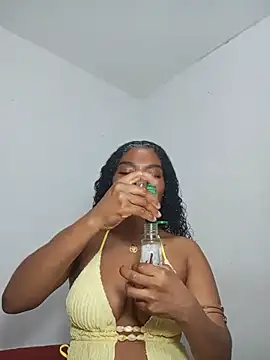 gianna smith online show from 06.06.26