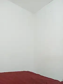 gianna smith online show from 06.13.26