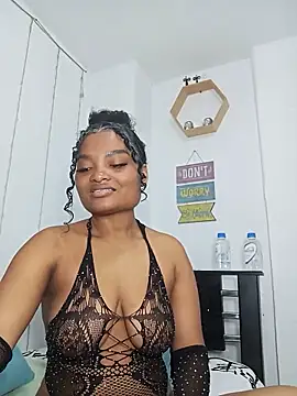 gianna smith online show from 06.27.26