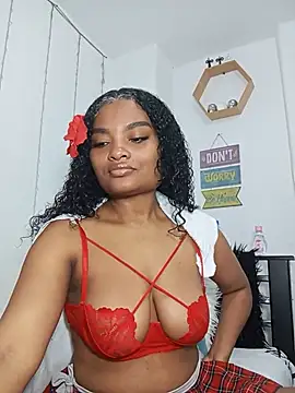 gianna smith online show from 07.02.26