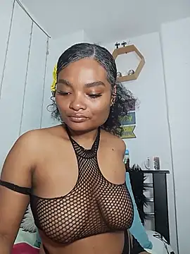 gianna smith online show from 07.05.26