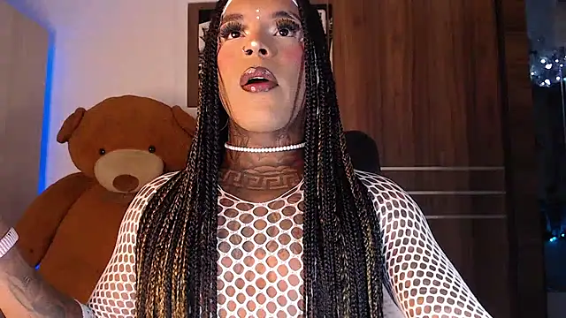 mistressbigcock777 online show from 03.15.26