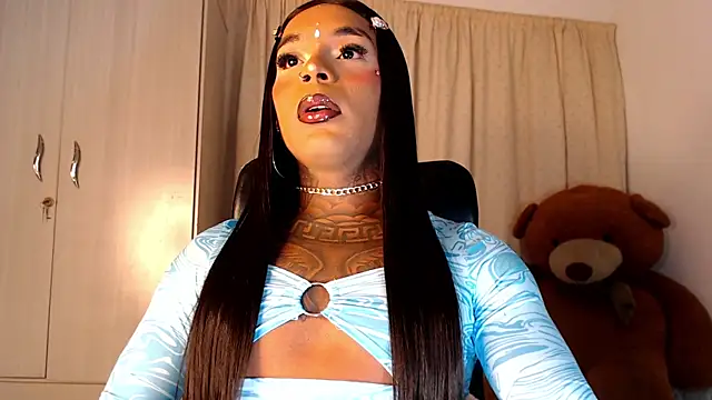 mistressbigcock777 online show from 05.15.26