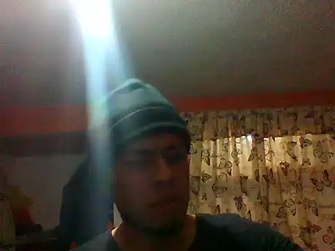 TheDoggyAss online show from 01.21.25