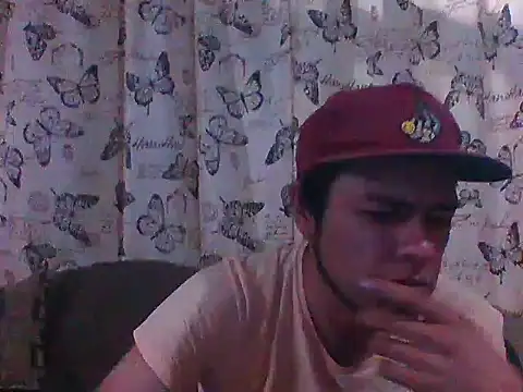 TheDoggyAss online show from 02.06.25