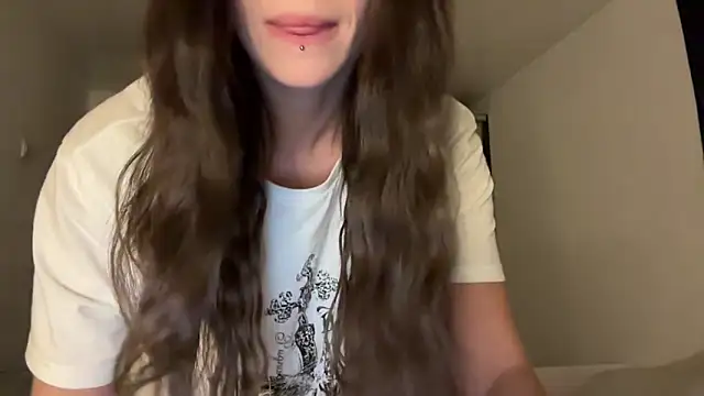 ur molly online show from 09.28.25