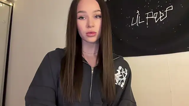 ur molly online show from 01.18.26