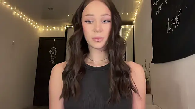 ur molly online show from 03.30.26