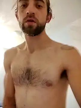 chastin22raines online show from 10.19.25