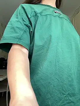 Snapshot of AmiLavs chatting on 12.13.24 AmiLavs online show from 12.13.24