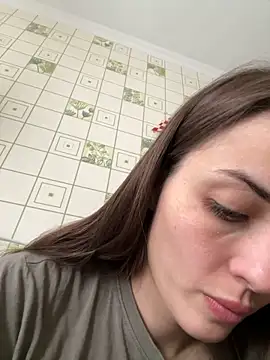 Snapshot of AmiLavs chatting on 01.14.25 AmiLavs online show from 01.14.25