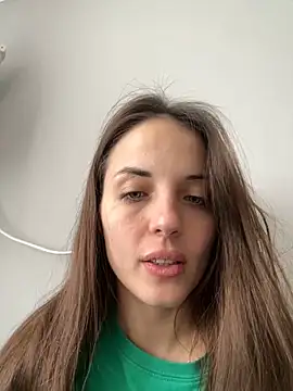 Snapshot of AmiLavs chatting on 03.02.25 AmiLavs online show from 03.02.25