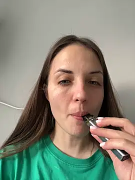 Snapshot of AmiLavs chatting on 03.03.25 AmiLavs online show from 03.03.25