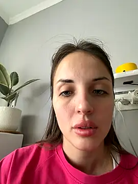 Snapshot of AmiLavs chatting on 01.08.26 AmiLavs online show from 01.08.26