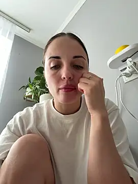 Snapshot of AmiLavs chatting on 03.02.26 AmiLavs online show from 03.02.26