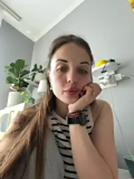 AmiLavs online show from 05.21.26