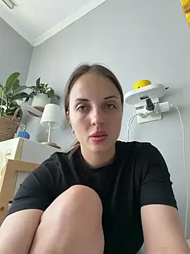 AmiLavs online show from 06.22.26