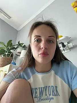 AmiLavs online show from 06.23.26