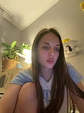 AmiLavs online show from 06.24.26