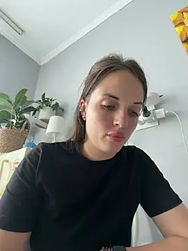 AmiLavs online show from 06.26.26