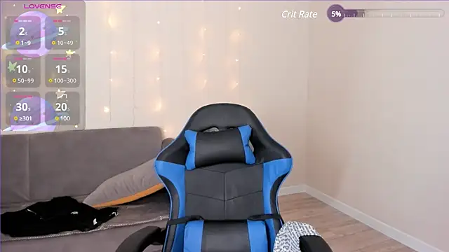 Snapshot of hoshina_sayeri chatting on 01.25.25 hoshina sayeri online show from 01.25.25