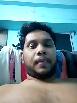 Sexyghsoh online show from 01.14.25