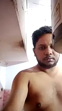 Sexyghsoh online show from 01.15.25