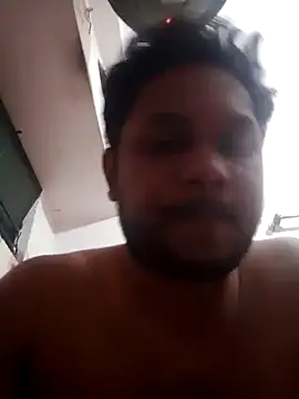 Sexyghsoh online show from 01.15.25