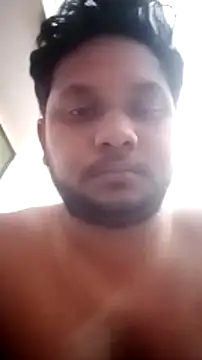 Sexyghsoh online show from 01.16.25